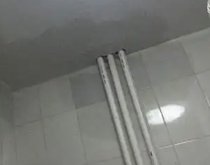 瓜州卫生间漏水检测电话