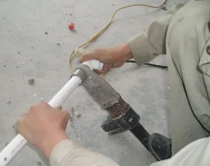 瓜州漏水维修电话
