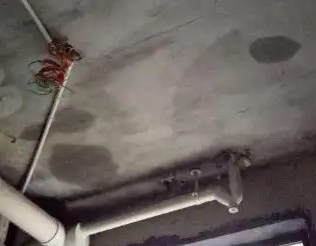 瓜州漏水维修电话