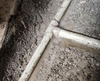 瓜州漏水维修电话
