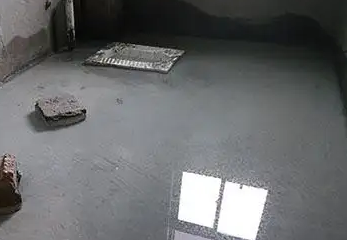 瓜州卫生间漏水检测多少钱