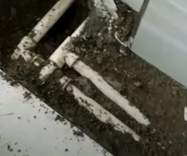 瓜州卫生间漏水检测哪家好