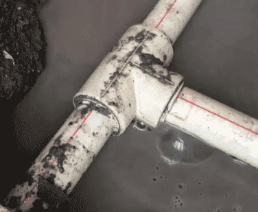 瓜州卫生间漏水维修公司为您专业介绍下瓜州卫生间测漏水的原因