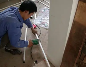瓜州卫生间漏水维修公司为您专业分享一下瓜州水管维修的一些情况
