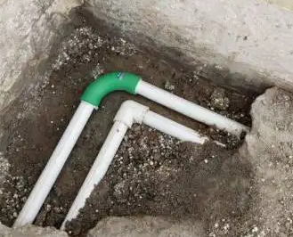 瓜州卫生间漏水维修公司为您专业分享下瓜州水管维修多少钱