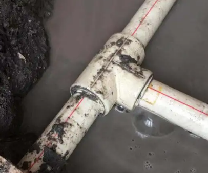 瓜州卫生间漏水检测哪家好
