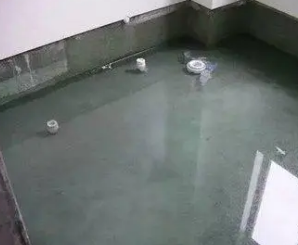 瓜州卫生间测漏水哪家好