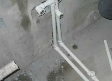瓜州查漏水多少钱