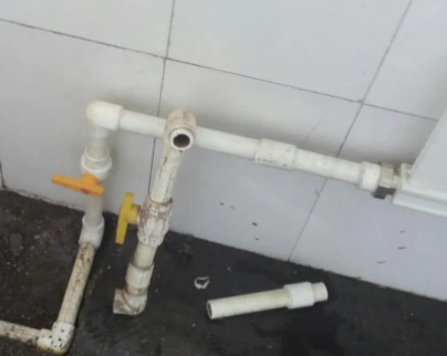 瓜州查漏水哪家好