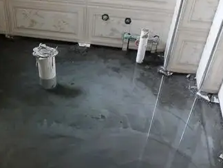 瓜州卫生间漏水维修公司为您专业分下下瓜州卫生间防水的时候哪些部位需要进行施工