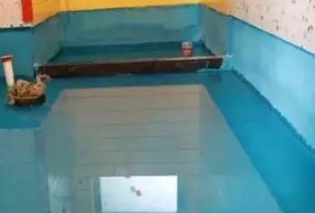 瓜州卫生间防水多少钱