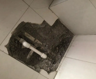 瓜州查漏水哪家好