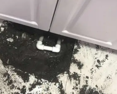 瓜州查漏水哪家好