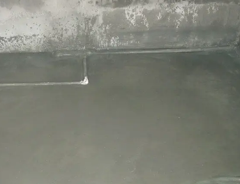 瓜州卫生间漏水检测哪家好