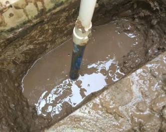 瓜州卫生间漏水维修公司为您专业解答一下瓜州查漏水的原因