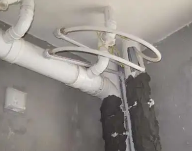 瓜州水管维修哪家好