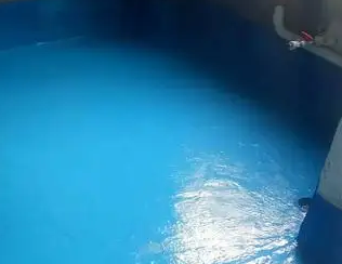 瓜州卫生间防水哪家好