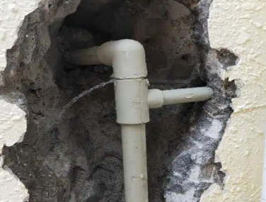 瓜州卫生间漏水检测哪家好