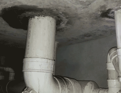 瓜州卫生间漏水维修公司为您专业分享下瓜州卫生间测漏水的信息