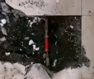 瓜州卫生间测漏水多少钱