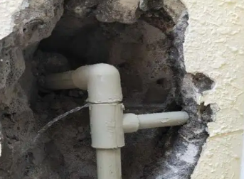 瓜州卫生间测漏水哪家好