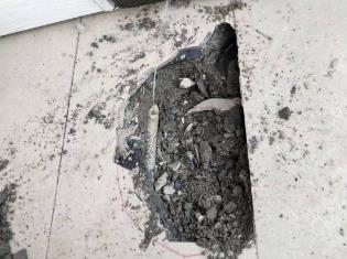 瓜州卫生间漏水检测哪家好