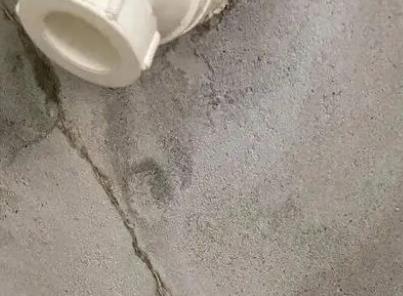 瓜州卫生间漏水检测哪家好